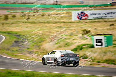 media/Feb-25-2024-Speed Ventures (Sun) [[b9a2a97a4d]]/Red Group/Session 1 (Turns 4 and 5)/
